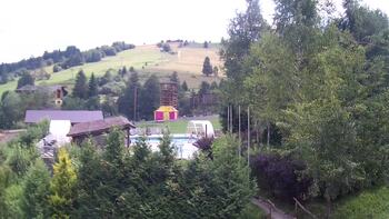 Ізкі 20 липня 2024 року, 2024-07-20 13:00