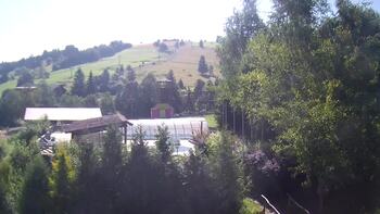 Ізкі 22 липня 2024 року, 2024-07-22 10:00