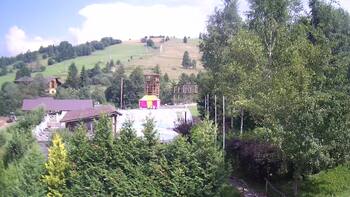 Ізкі 23 липня 2024 року, 2024-07-23 16:00
