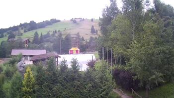 Ізкі 25 липня 2024 року, 2024-07-25 13:00