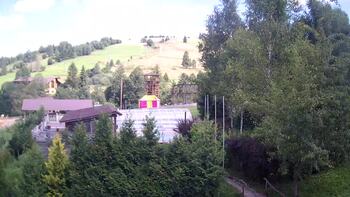 Ізкі 30 липня 2024 року, 2024-07-30 16:00