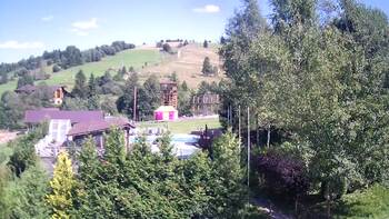 Ізкі 31 липня 2024 року, 2024-07-31 16:00