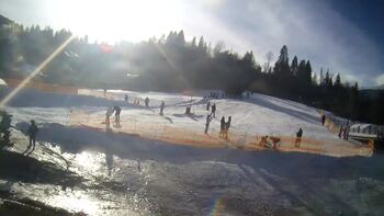 Ізкі 1 січня 2025 року, 2025-01-01 13:00