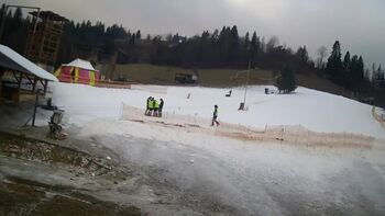 Ізкі 2 січня 2025 року, 2025-01-02 10:00