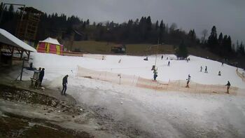 Ізкі 2 січня 2025 року, 2025-01-02 13:00