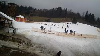 Ізкі 2 січня 2025 року, 2025-01-02 16:00