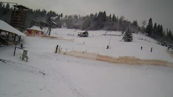 Ізкі 3 січня 2025 року, 2025-01-03 10:00