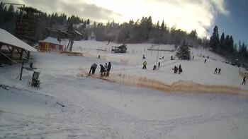 Ізкі 3 січня 2025 року, 2025-01-03 13:00