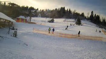 Ізкі 4 січня 2025 року, 2025-01-04 10:00