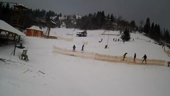 Ізкі 5 січня 2025 року, 2025-01-05 10:00
