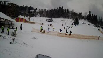 Ізкі 5 січня 2025 року, 2025-01-05 16:00