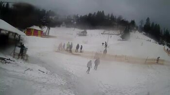 Ізкі 6 січня 2025 року, 2025-01-06 16:00