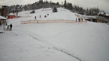Ізкі 12 січня 2025 року, 2025-01-12 10:00