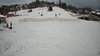 Ізкі 13 січня 2025 року, 2025-01-13 13:00
