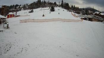 Ізкі 13 січня 2025 року, 2025-01-13 16:00