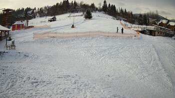 Ізкі 16 січня 2025 року, 2025-01-16 10:00