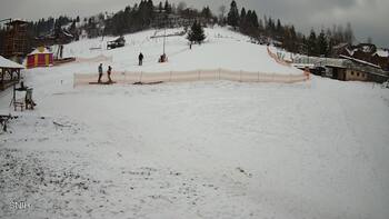 Ізкі 17 січня 2025 року, 2025-01-17 13:00