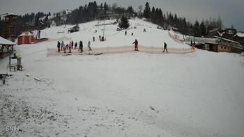 Ізкі 17 січня 2025 року, 2025-01-17 16:00