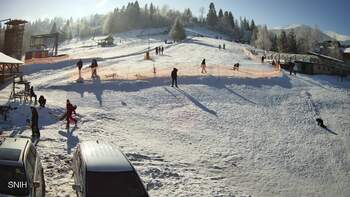 Ізкі 19 січня 2025 року, 2025-01-19 13:00