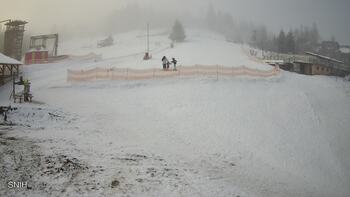 Ізкі 20 січня 2025 року, 2025-01-20 10:00