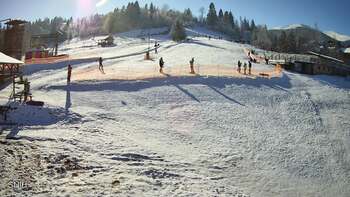 Ізкі 20 січня 2025 року, 2025-01-20 13:00