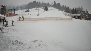 Ізкі 22 січня 2025 року, 2025-01-22 10:00