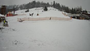 Ізкі 22 січня 2025 року, 2025-01-22 13:00