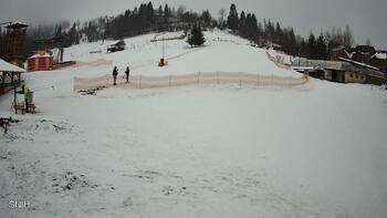 Ізкі 22 січня 2025 року, 2025-01-22 16:00