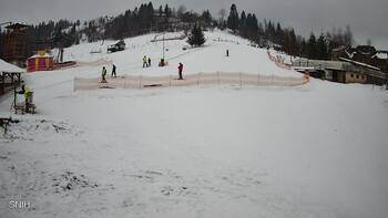 Ізкі 23 січня 2025 року, 2025-01-23 13:00