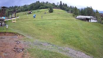 Izki 16 july 2025 year, 2025-07-16 13:00