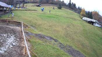 Ізкі 28 жовтня 2025 року, 2025-10-28 10:00