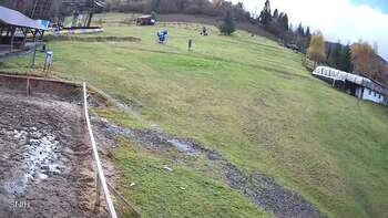 Ізкі 28 жовтня 2025 року, 2025-10-28 13:00