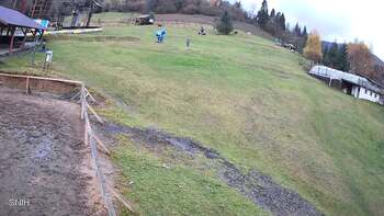 Ізкі 28 жовтня 2025 року, 2025-10-28 16:00