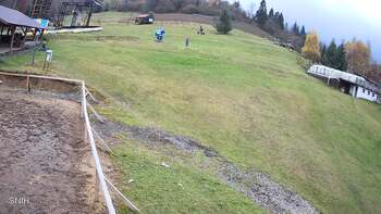 Ізкі 29 жовтня 2025 року, 2025-10-29 13:00