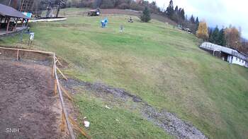 Ізкі 29 жовтня 2025 року, 2025-10-29 16:00