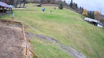 Izki 30 październik 2025 rok 10:00