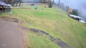 Izki 30 październik 2025 rok 13:00