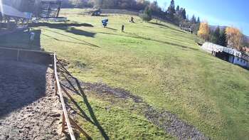 Ізкі 31 жовтня 2025 року, 2025-10-31 10:00