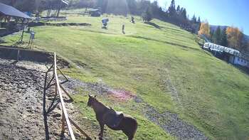 Ізкі 31 жовтня 2025 року, 2025-10-31 13:00