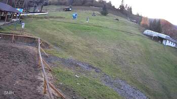 Ізкі 31 жовтня 2025 року, 2025-10-31 16:00