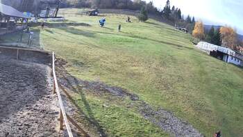 Ізкі 1 листопада 2025 року, 2025-11-01 10:00