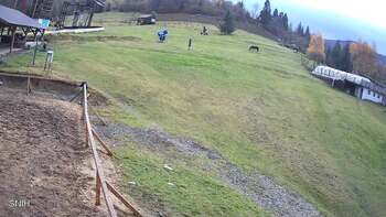 Ізкі 1 листопада 2025 року, 2025-11-01 16:00