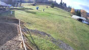 Ізкі 2 листопада 2025 року, 2025-11-02 10:00