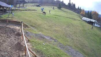 Ізкі 2 листопада 2025 року, 2025-11-02 13:00