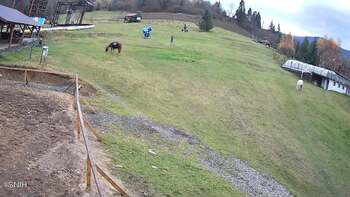 Ізкі 2 листопада 2025 року, 2025-11-02 16:00