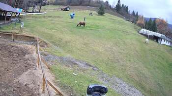 Izki 3 november 2025 year 13:00