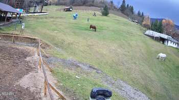 Ізкі 3 листопада 2025 року, 2025-11-03 16:00