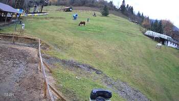 Ізкі 4 листопада 2025 року, 2025-11-04 10:00