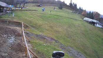 Ізкі 4 листопада 2025 року, 2025-11-04 13:00