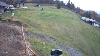 Ізкі 4 листопада 2025 року, 2025-11-04 16:00